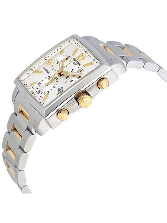 Disney Christmas 2025 Lil Rin Rin Plush Badge Red New